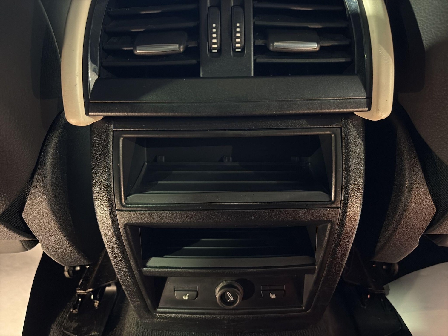 Used BMW X6 2015 for sale - 77646507: Photo 43