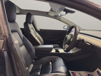 Used Tesla Model 3 2020 for sale - 78999898: Photo