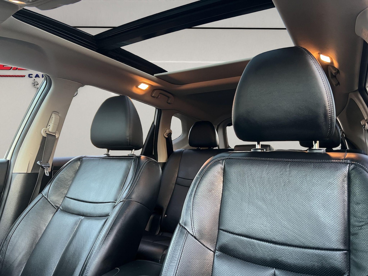 Used Nissan X-Trail 2019 for sale - 76899551: Photo 18