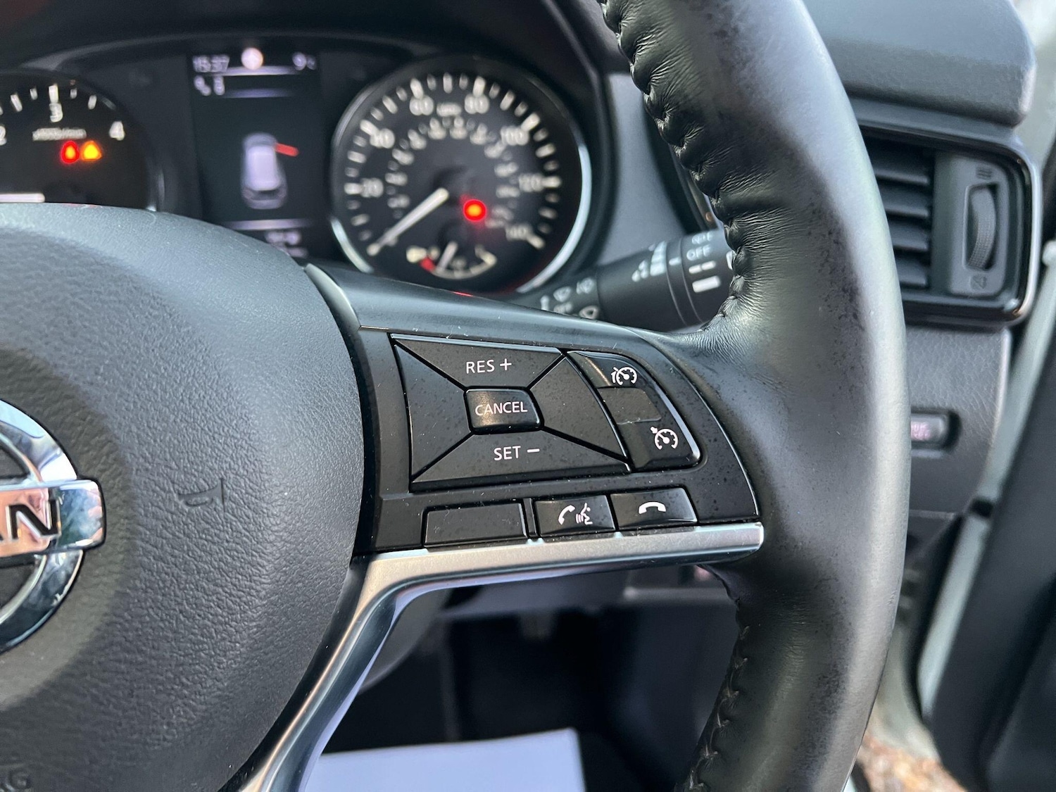 Used Nissan X-Trail 2019 for sale - 76899551: Photo 20