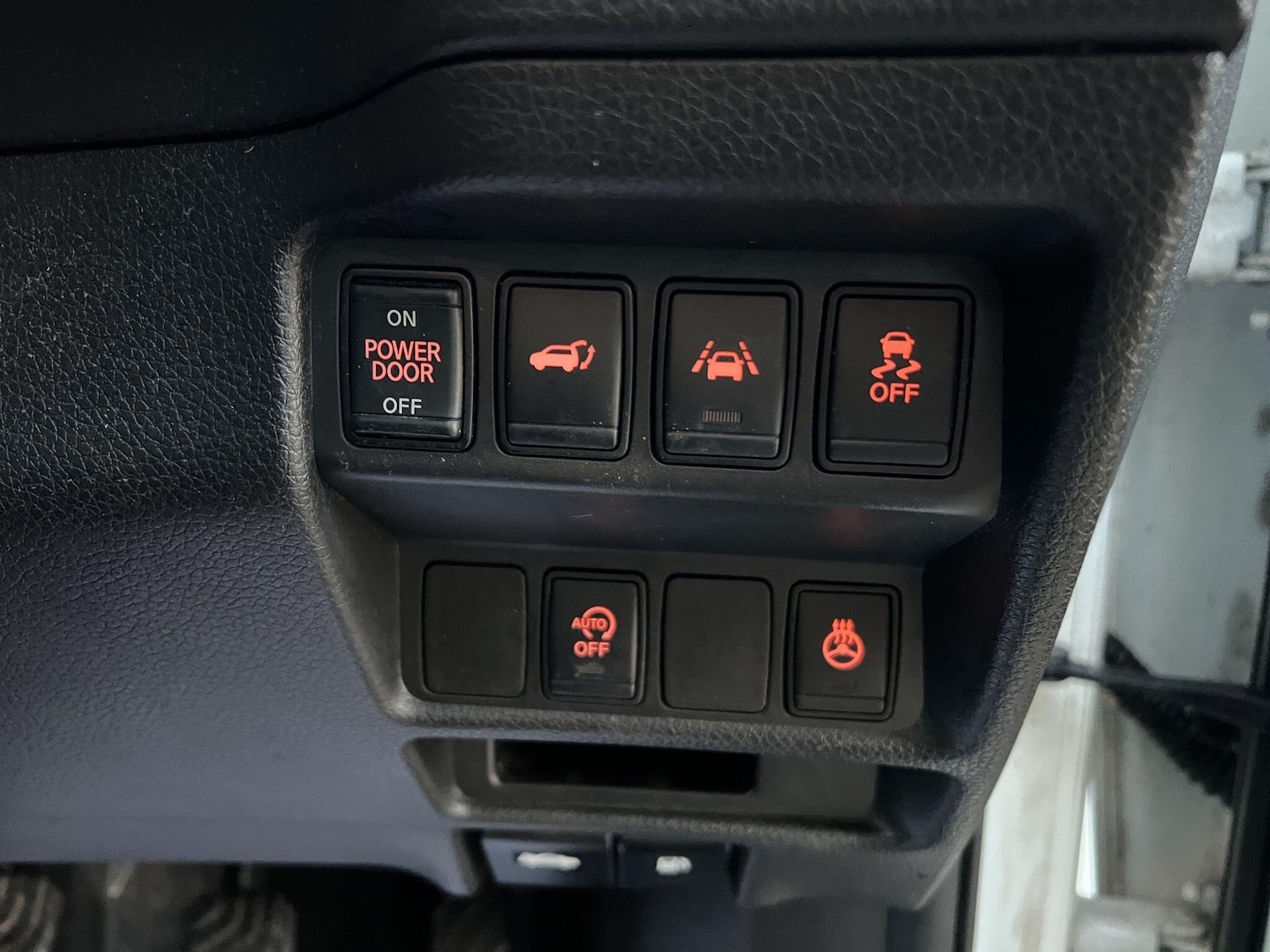 Used Nissan X-Trail 2019 for sale - 76899551: Photo 22