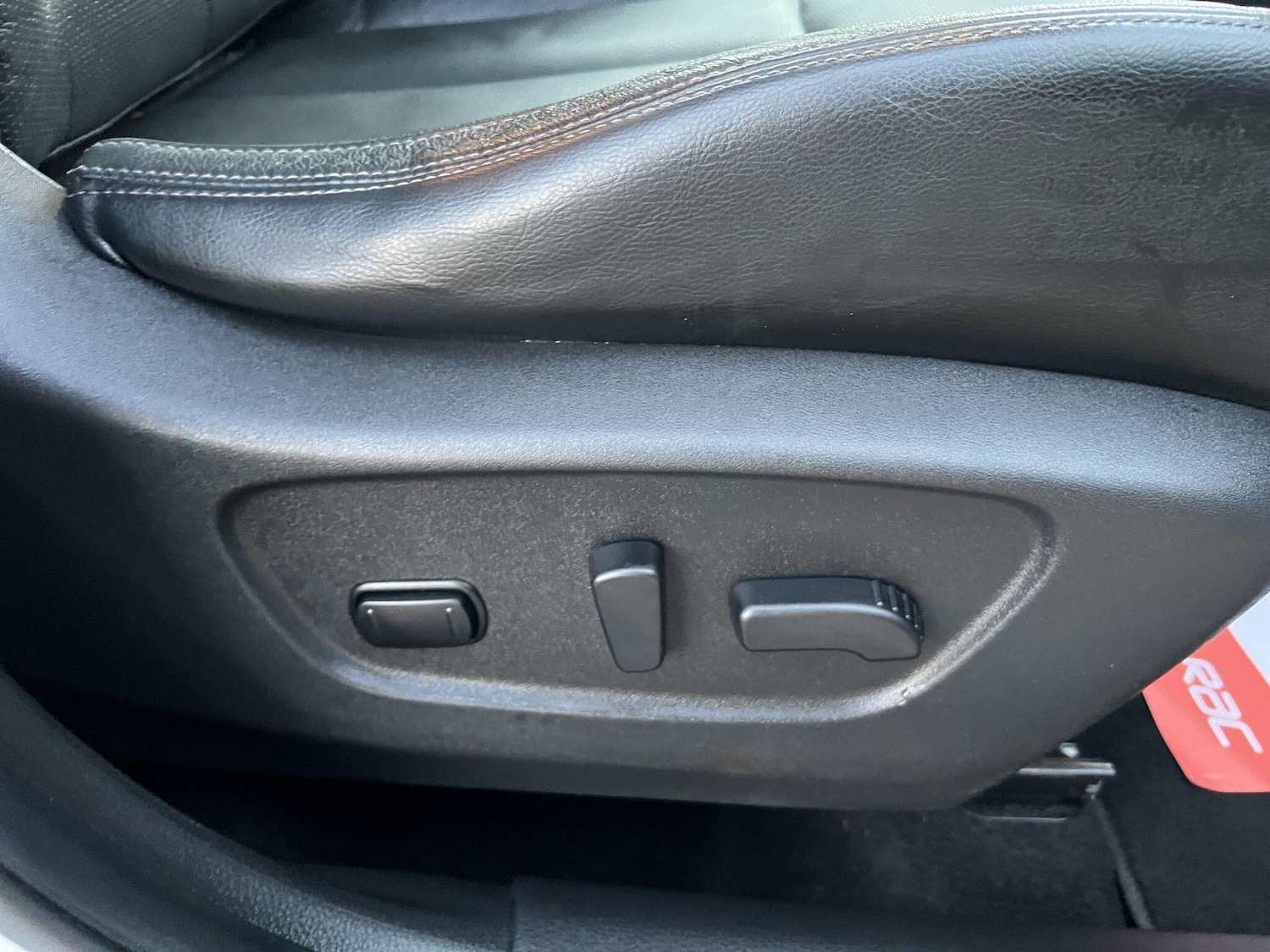 Used Nissan X-Trail 2019 for sale - 76899551: Photo 23