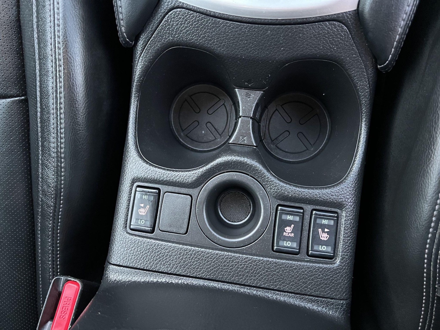 Used Nissan X-Trail 2019 for sale - 76899551: Photo 24