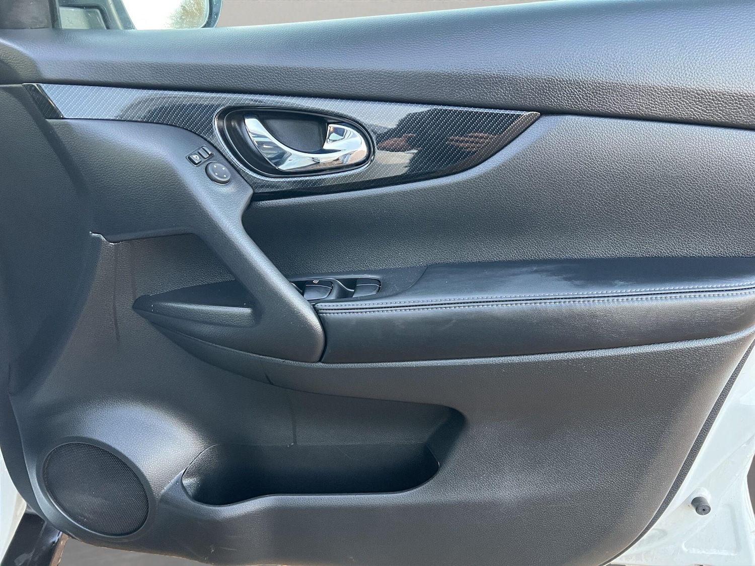 Used Nissan X-Trail 2019 for sale - 76899551: Photo 26