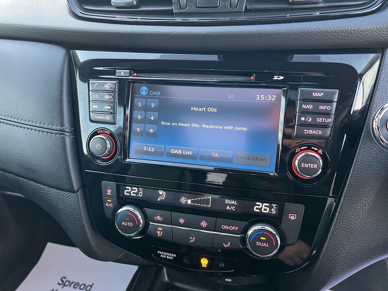 Used Nissan X-Trail 2019 for sale - 76899551: Photo 33