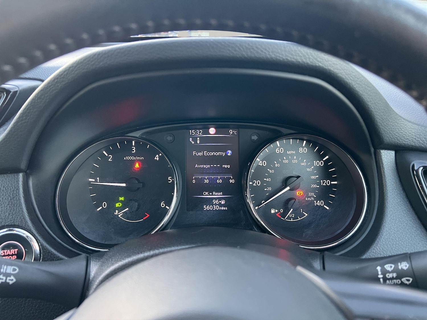 Used Nissan X-Trail 2019 for sale - 76899551: Photo 34