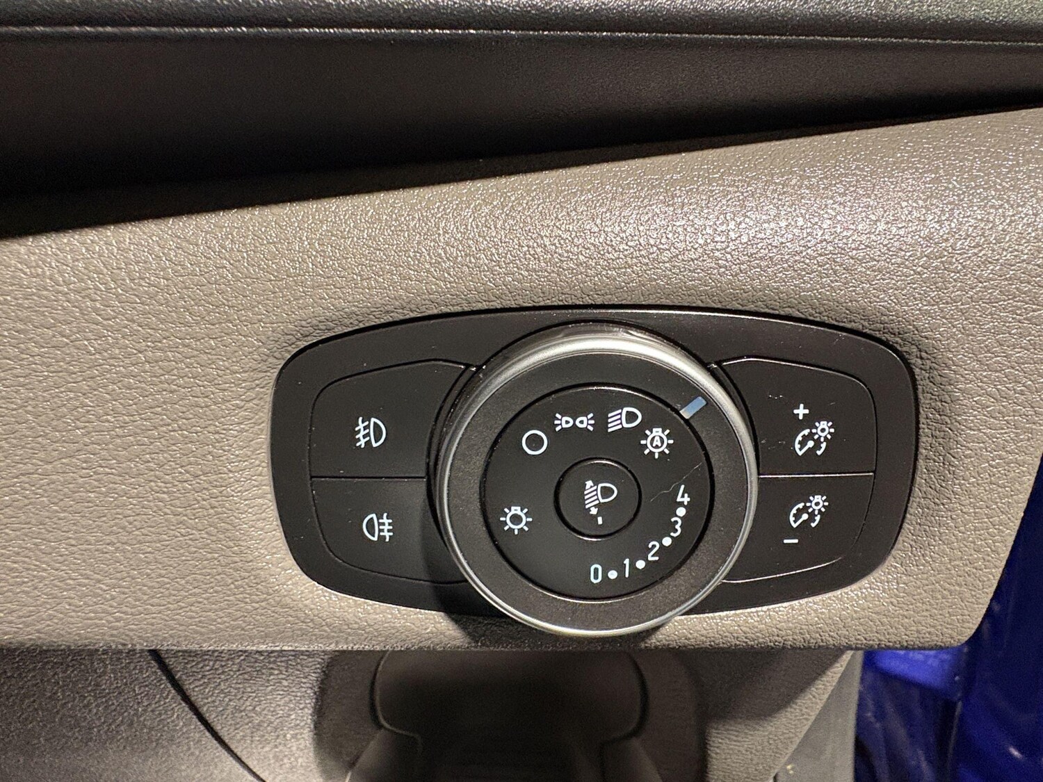 Used Ford Transit Custom for sale - 77395864: Photo 17