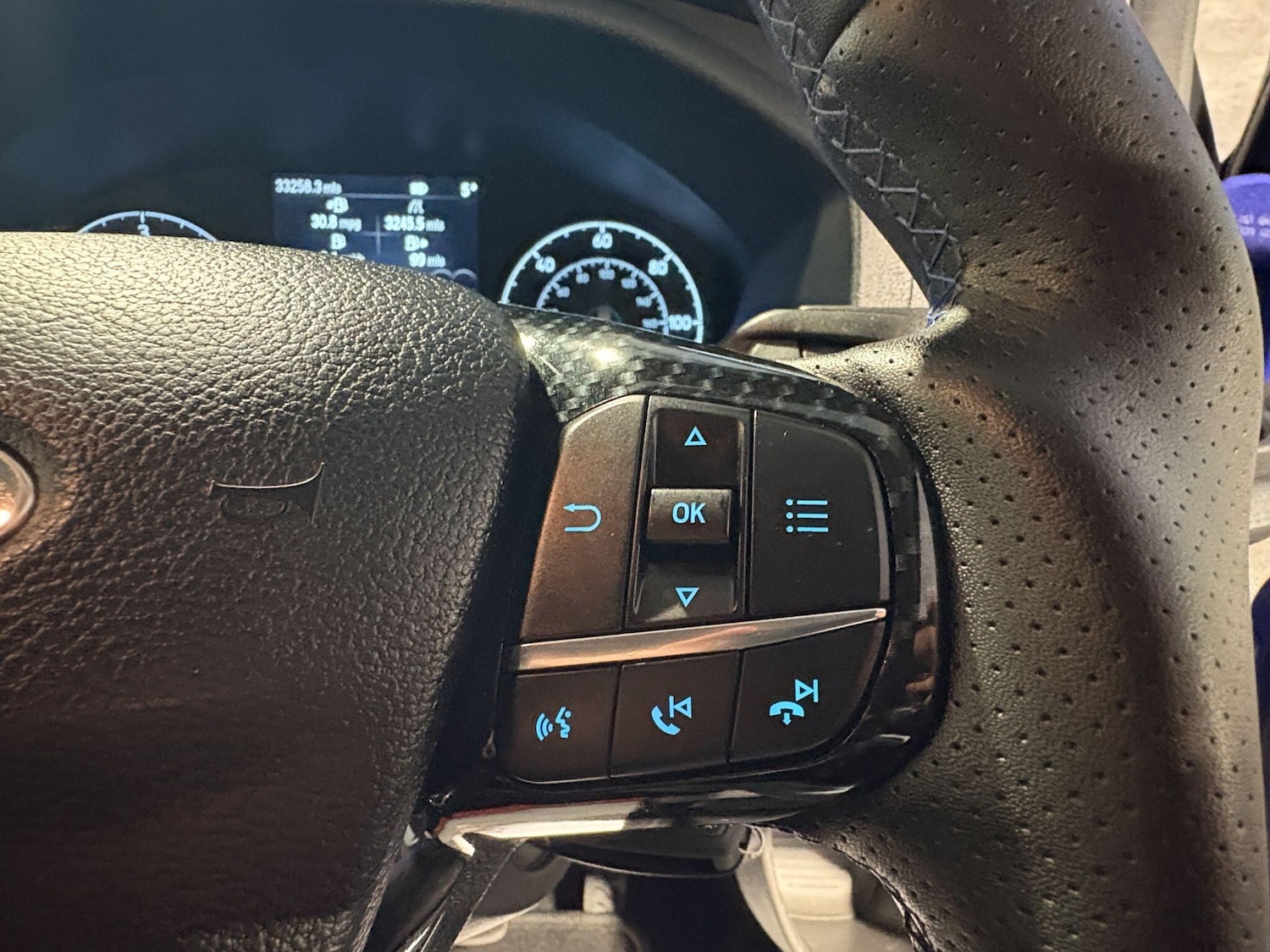 Used Ford Transit Custom for sale - 77395864: Photo 18