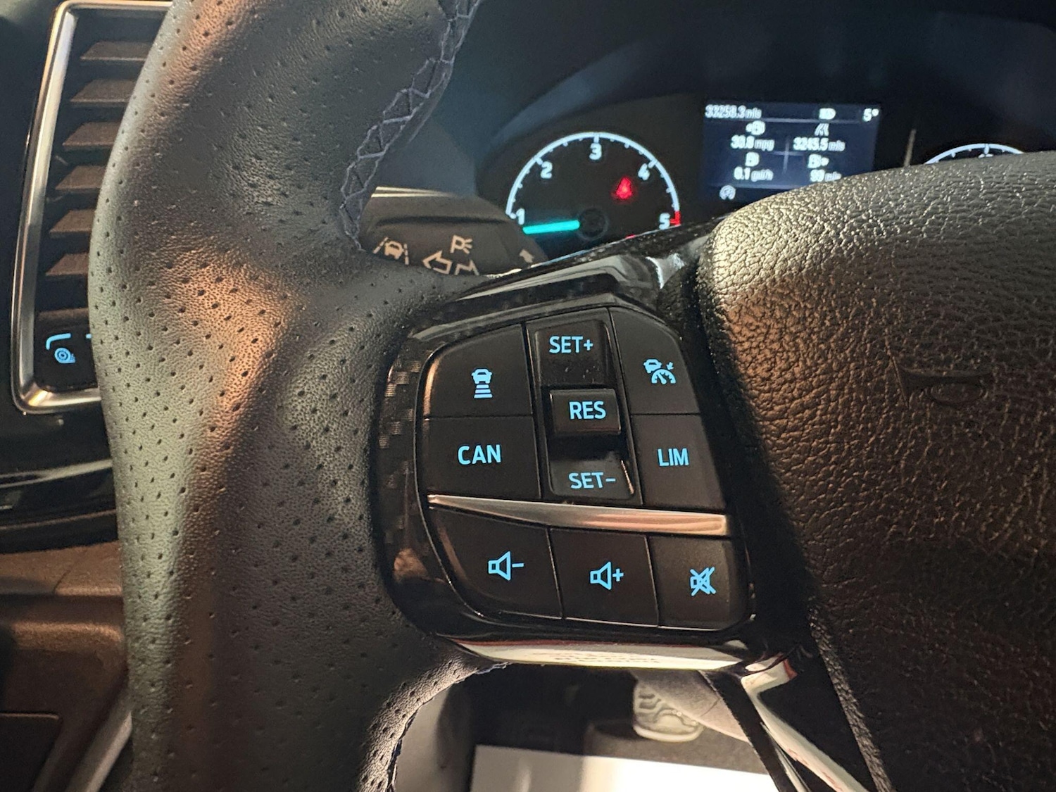 Used Ford Transit Custom for sale - 77395864: Photo 19