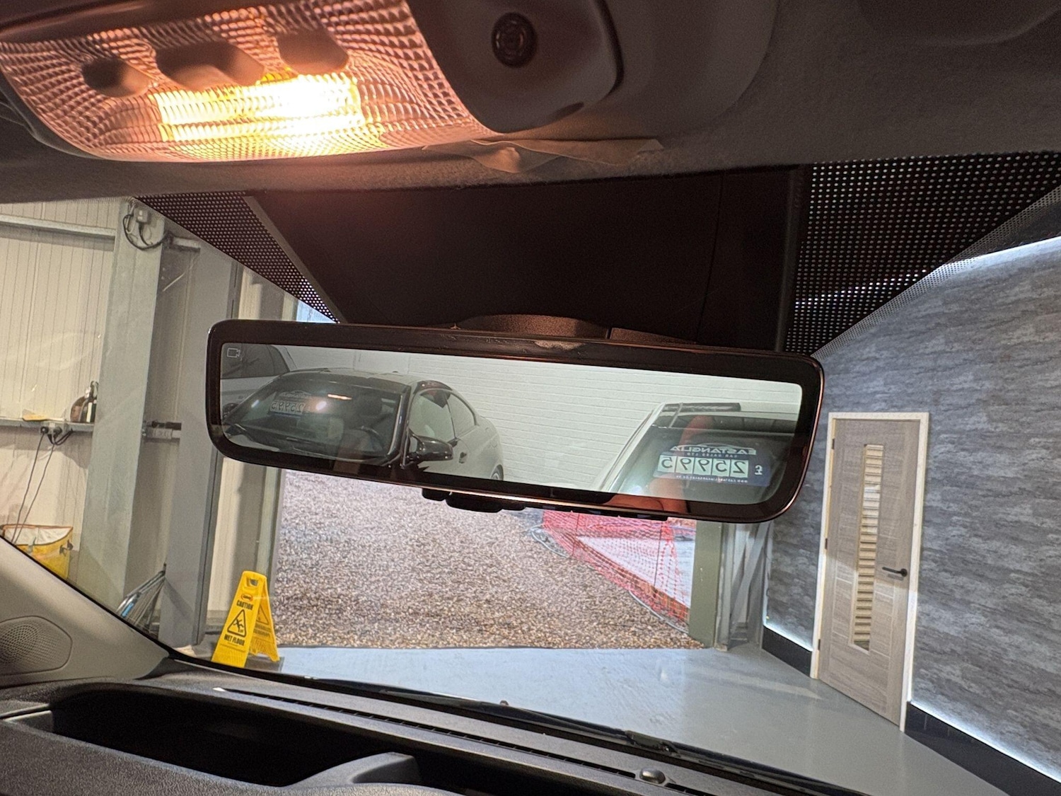 Used Ford Transit Custom for sale - 77395864: Photo 36