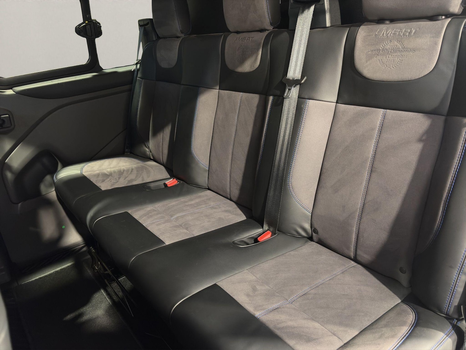 Used Ford Transit Custom for sale - 77395864: Photo 40