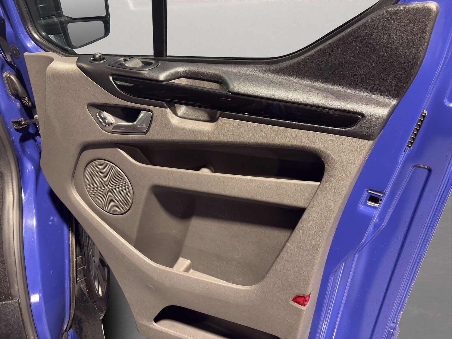 Used Ford Transit Custom for sale - 77395864: Photo 43