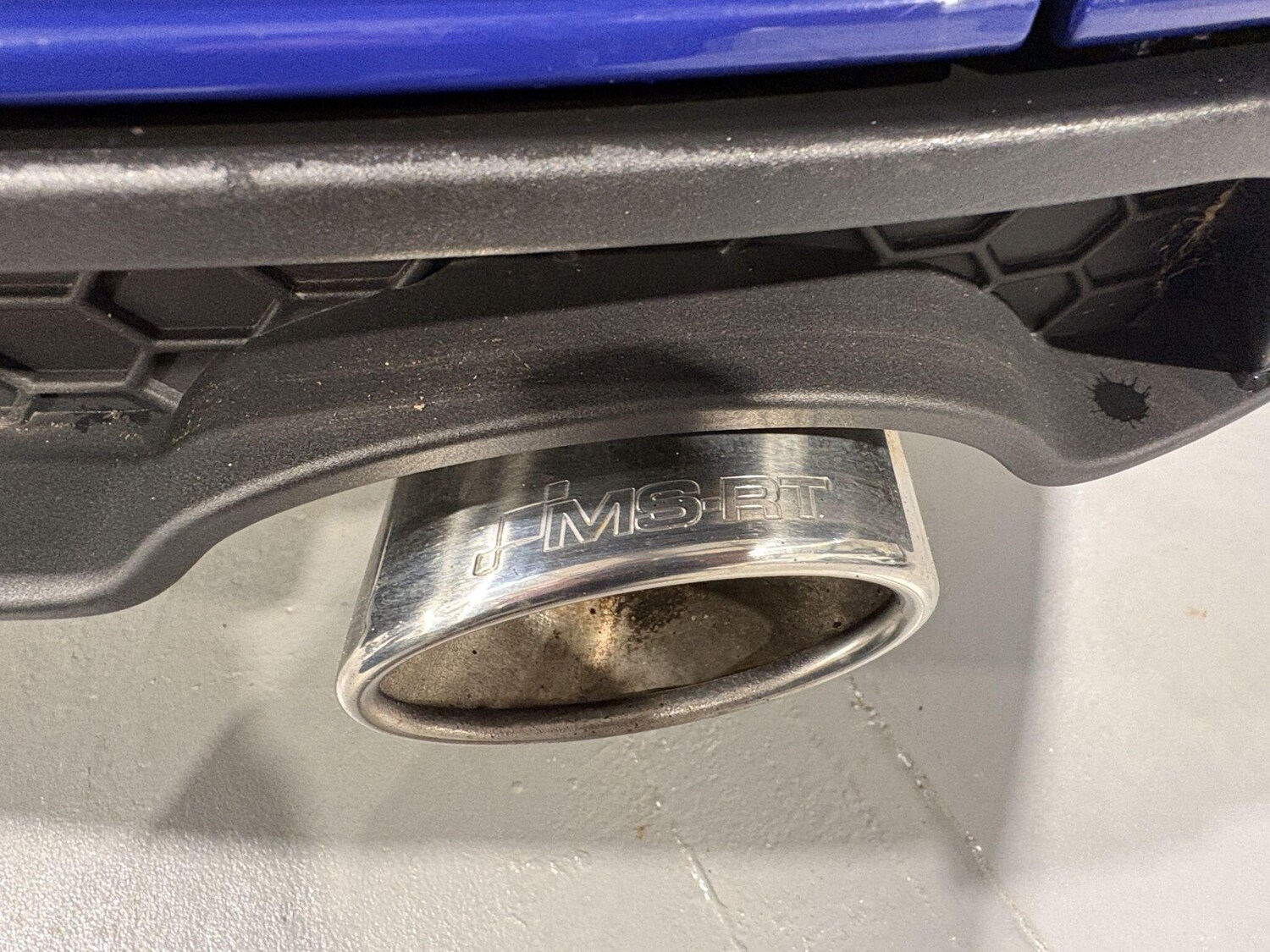 Used Ford Transit Custom for sale - 77395864: Photo 46