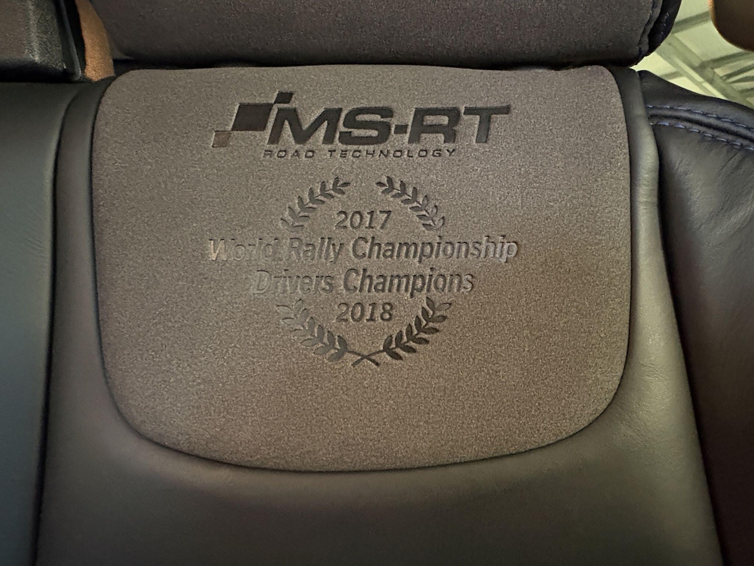 Used Ford Transit Custom for sale - 77395864: Photo 47