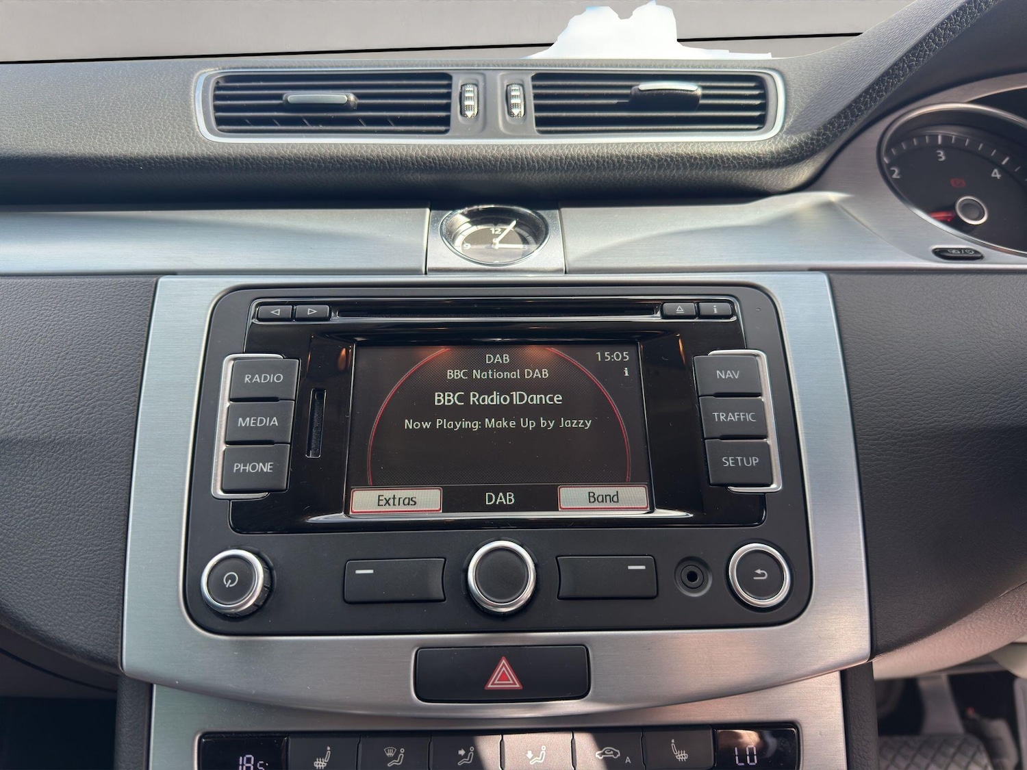 Used Volkswagen CC 2015 for sale - 75927319: Photo 14