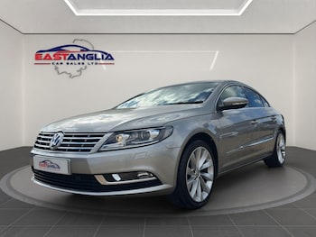 2015 (15) - 2.0 TDI BlueMotion Tech GT DSG Euro 5 (s/s) 4dr