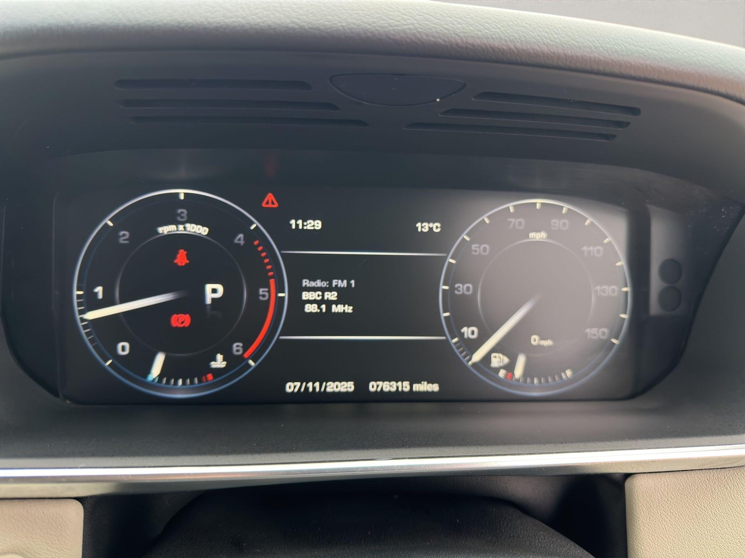 Used Land Rover Range Rover Sport 2014 for sale - 76284092: Photo 11