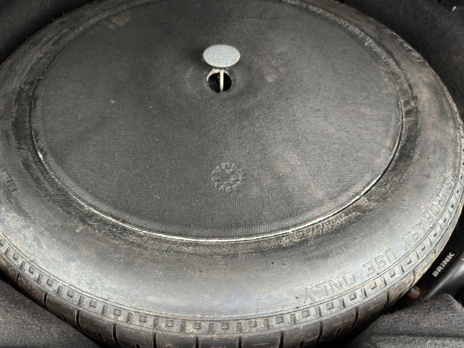 Used Land Rover Range Rover Sport 2014 for sale - 76284092: Photo 17