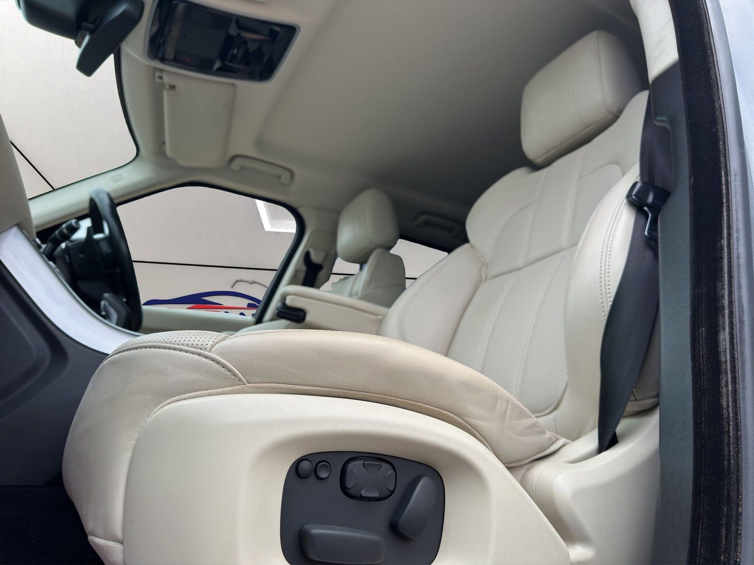 Used Land Rover Range Rover Sport 2014 for sale - 76284092: Photo 21