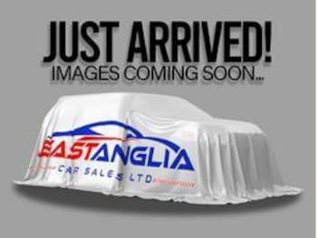 Fiat 500 feature image