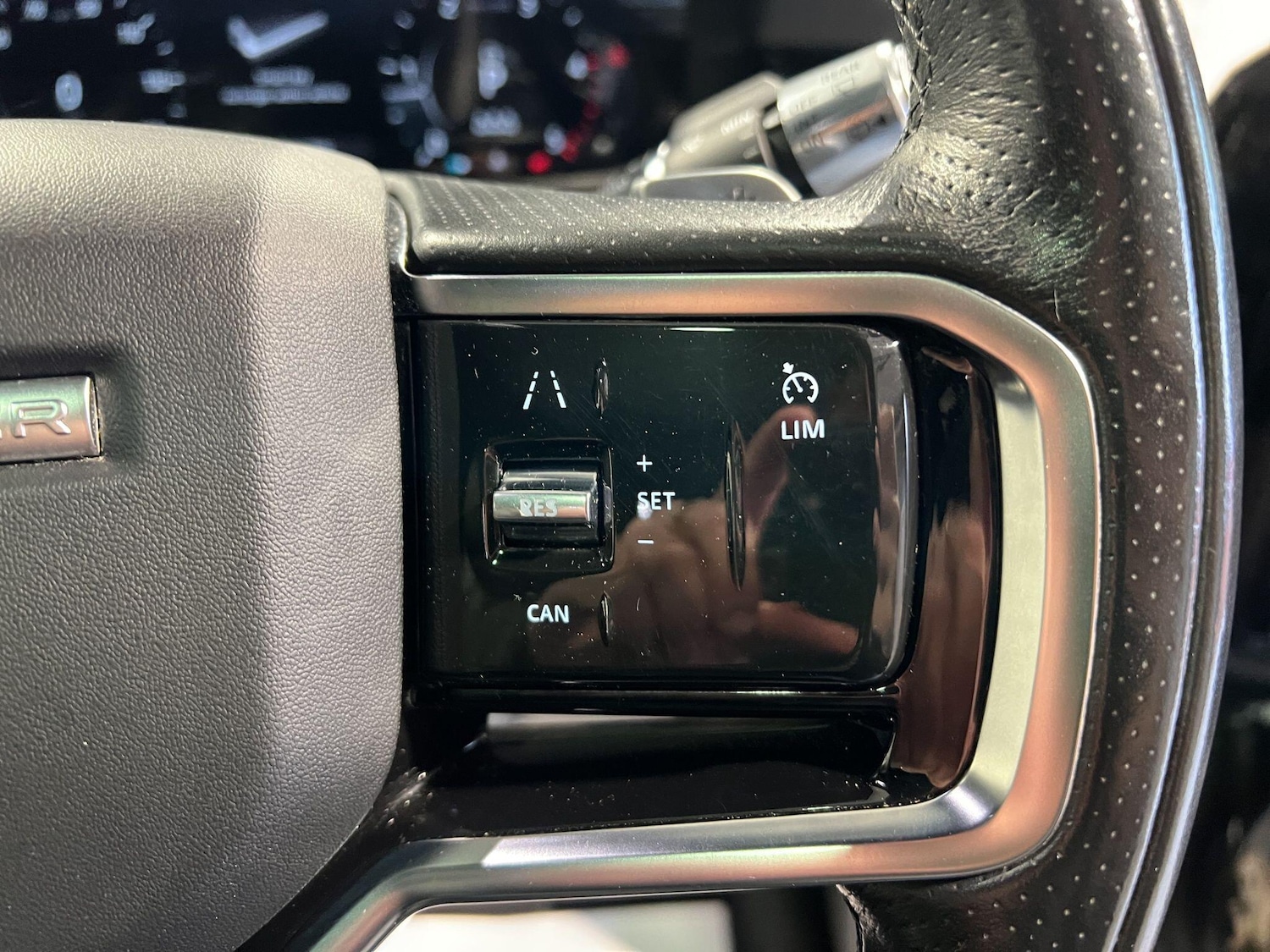 Used Land Rover Range Rover Evoque 2021 for sale - 77279590: Photo 23