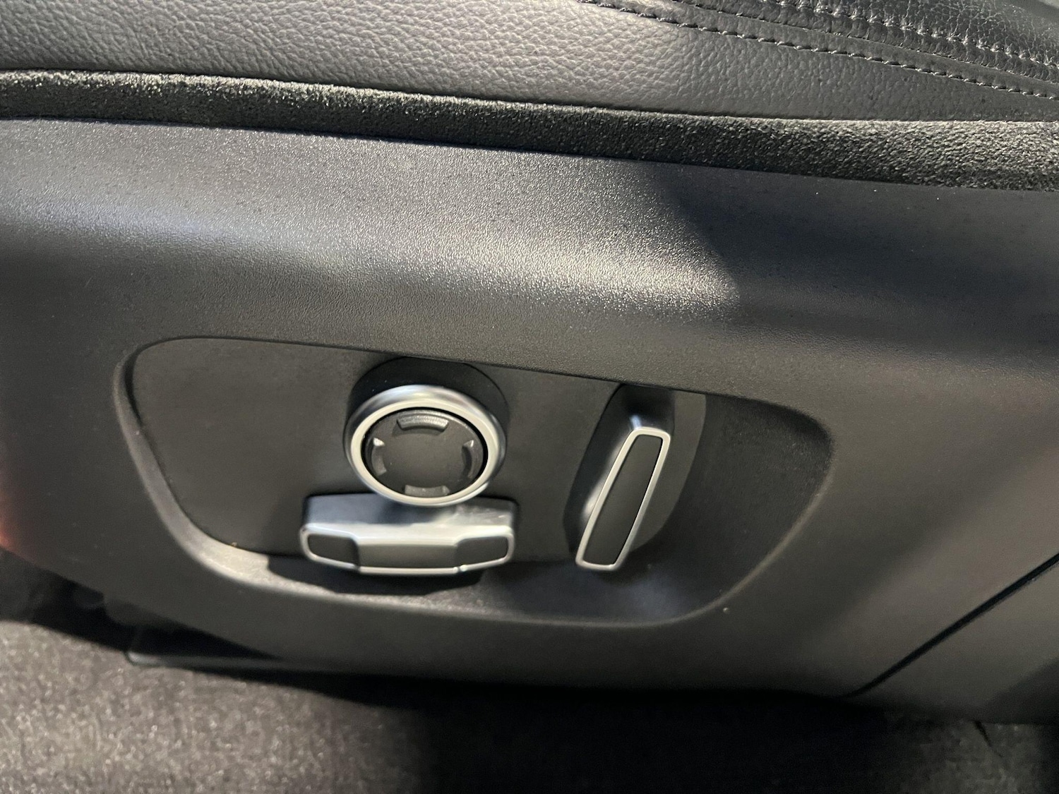 Used Land Rover Range Rover Evoque 2021 for sale - 77279590: Photo 26