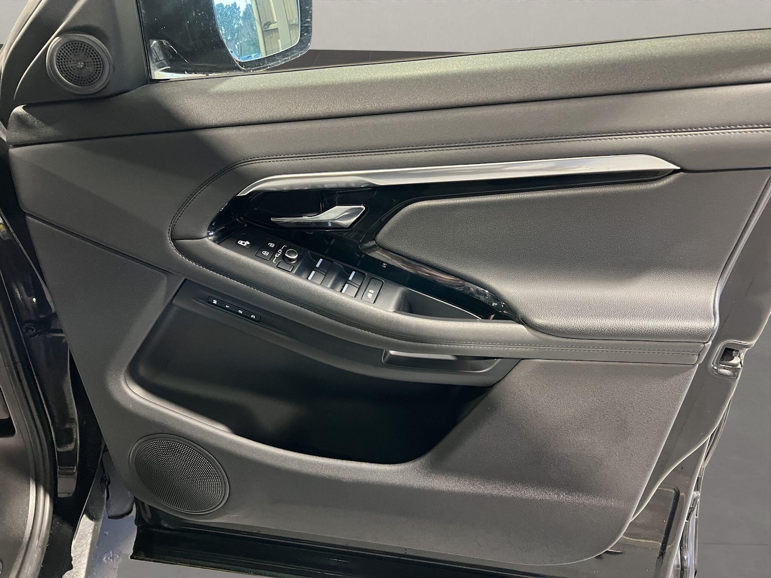 Used Land Rover Range Rover Evoque 2021 for sale - 77279590: Photo 27