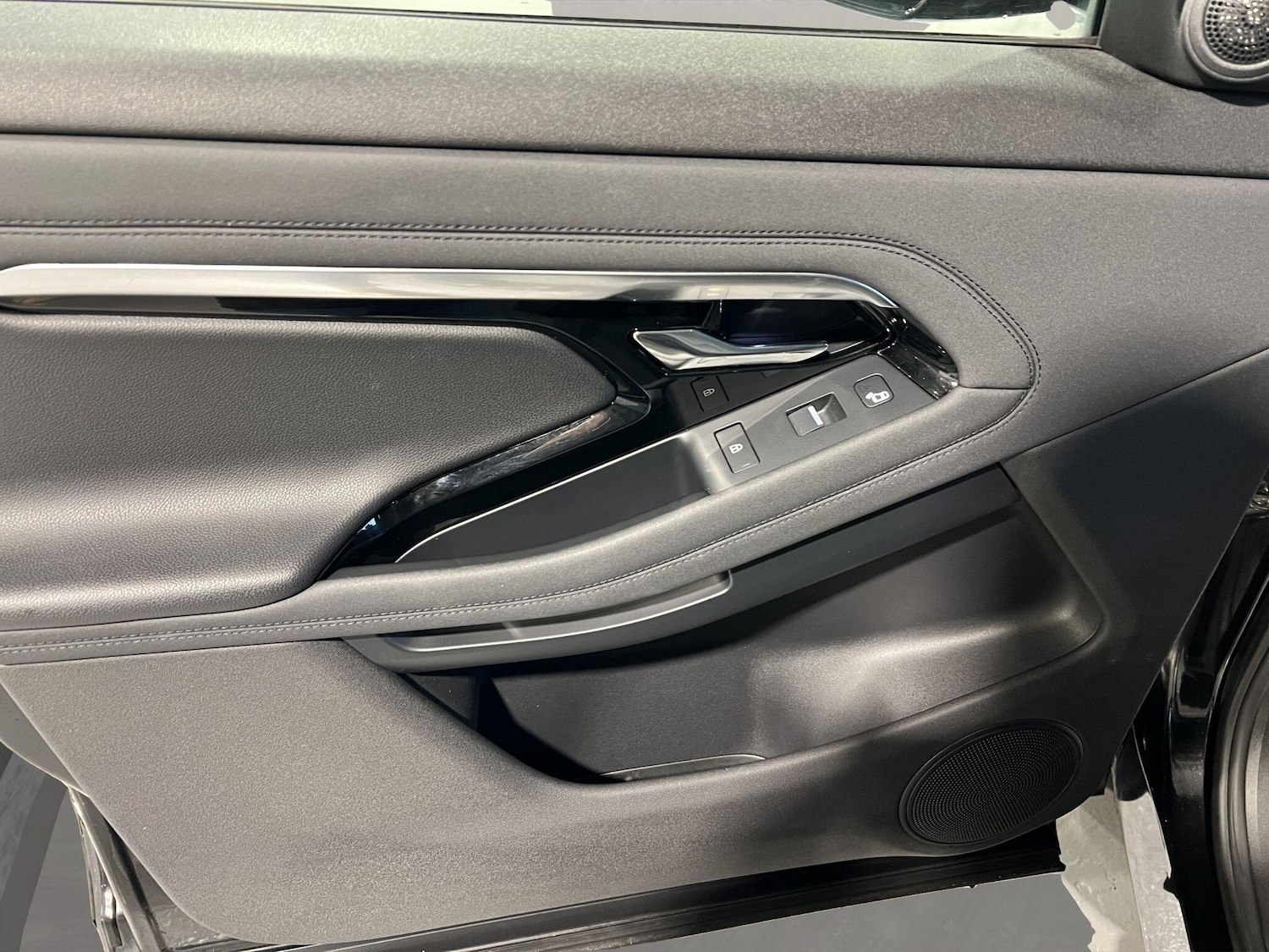 Used Land Rover Range Rover Evoque 2021 for sale - 77279590: Photo 28