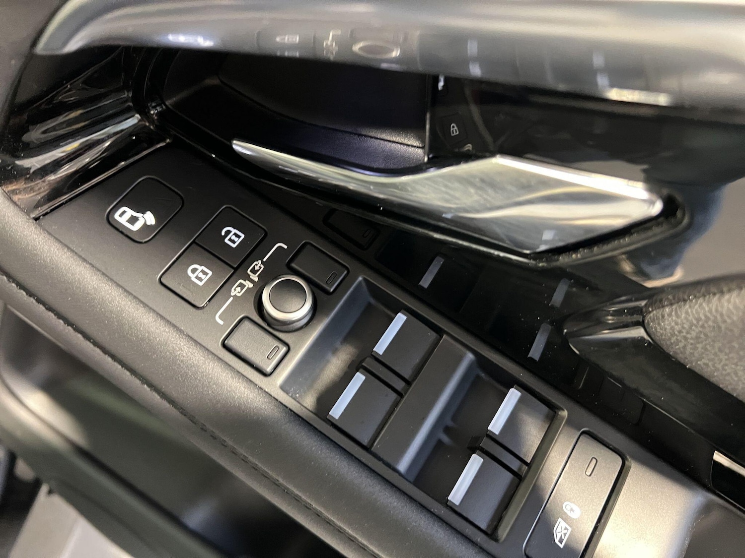 Used Land Rover Range Rover Evoque 2021 for sale - 77279590: Photo 43