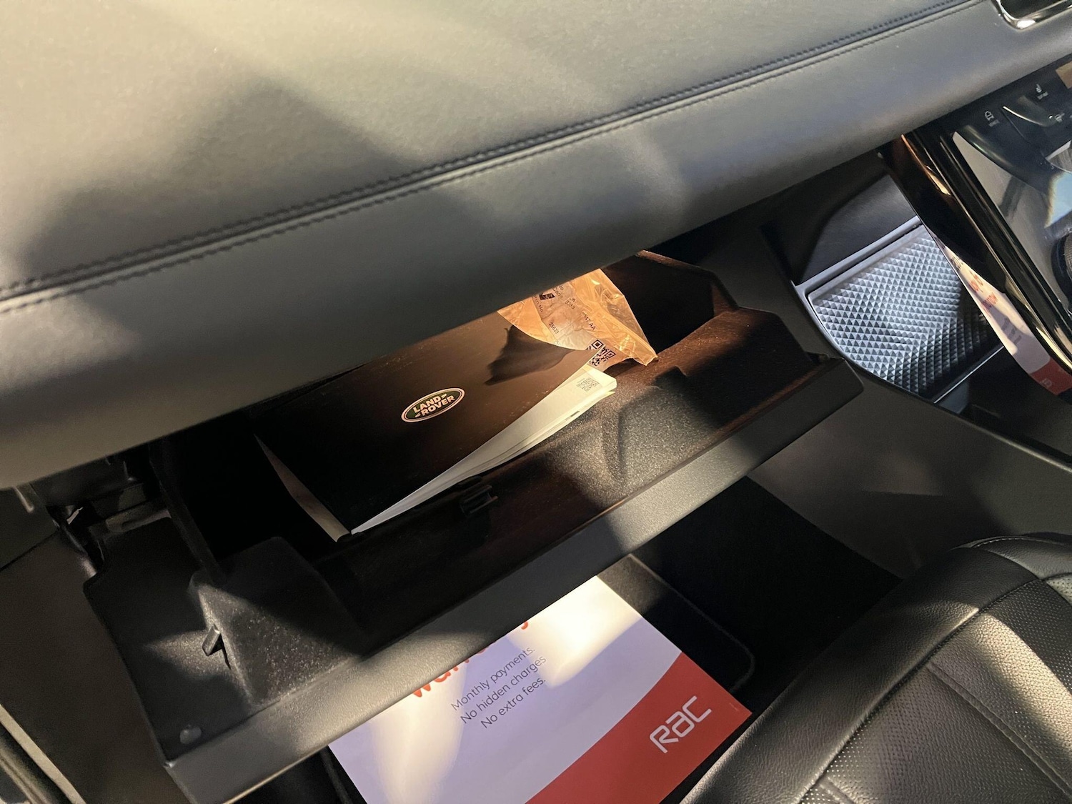 Used Land Rover Range Rover Evoque 2021 for sale - 77279590: Photo 44