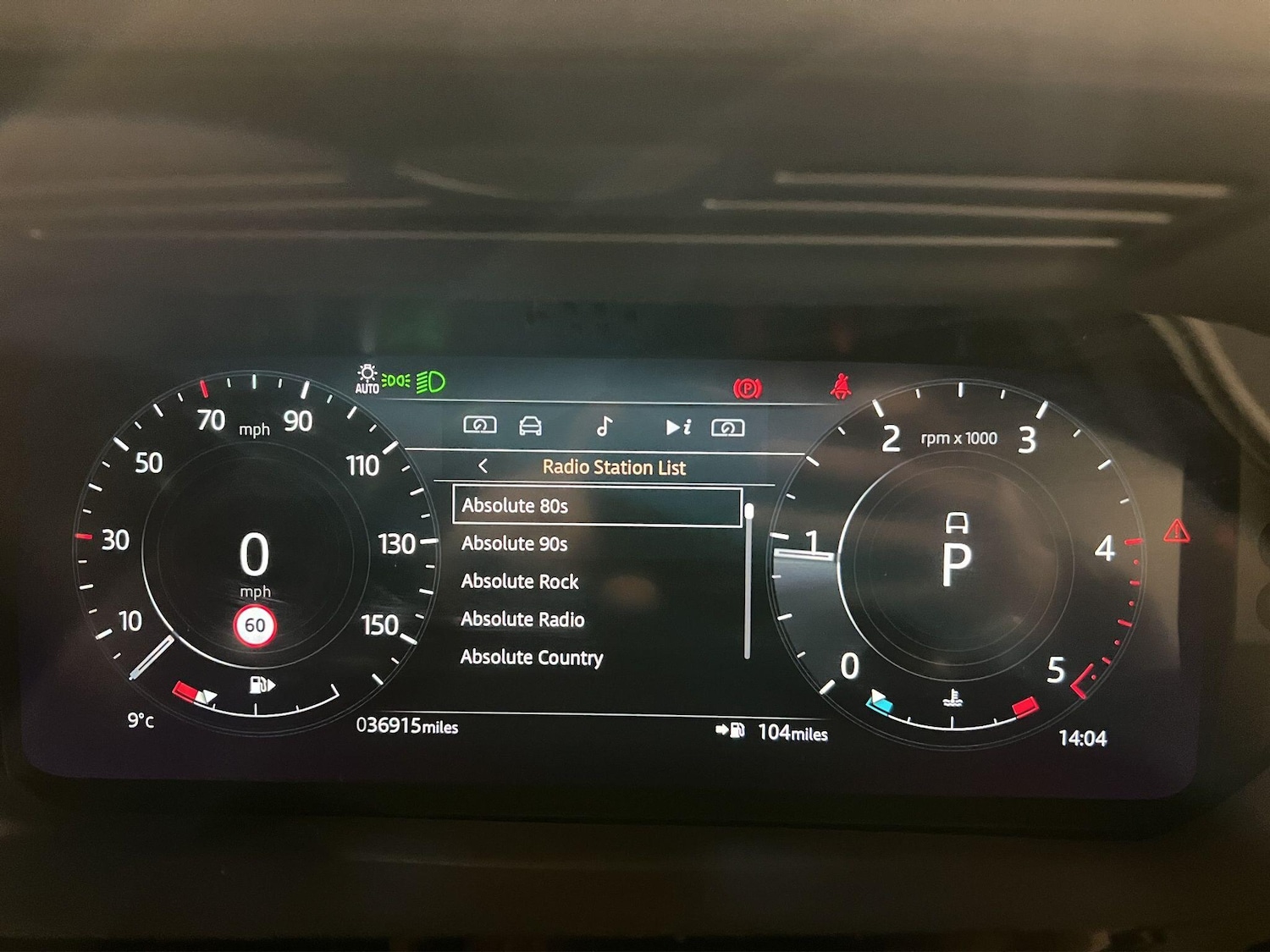 Used Land Rover Range Rover Evoque 2021 for sale - 77279590: Photo 45