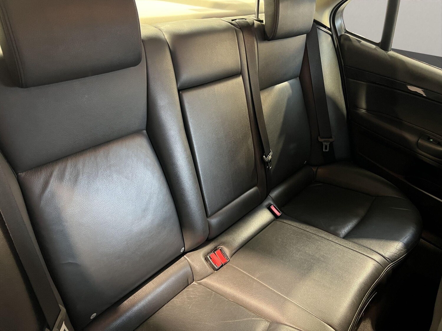 Used Saab 9-3 2010 for sale - 77633174: Photo 16