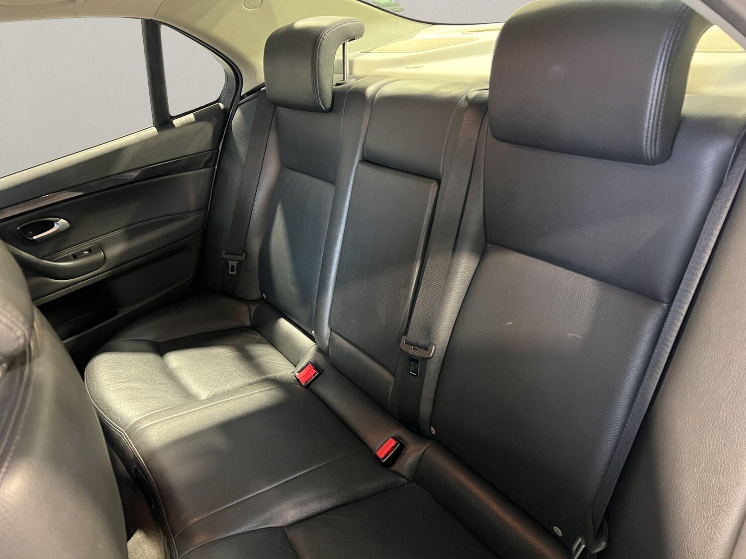 Used Saab 9-3 2010 for sale - 77633174: Photo 17