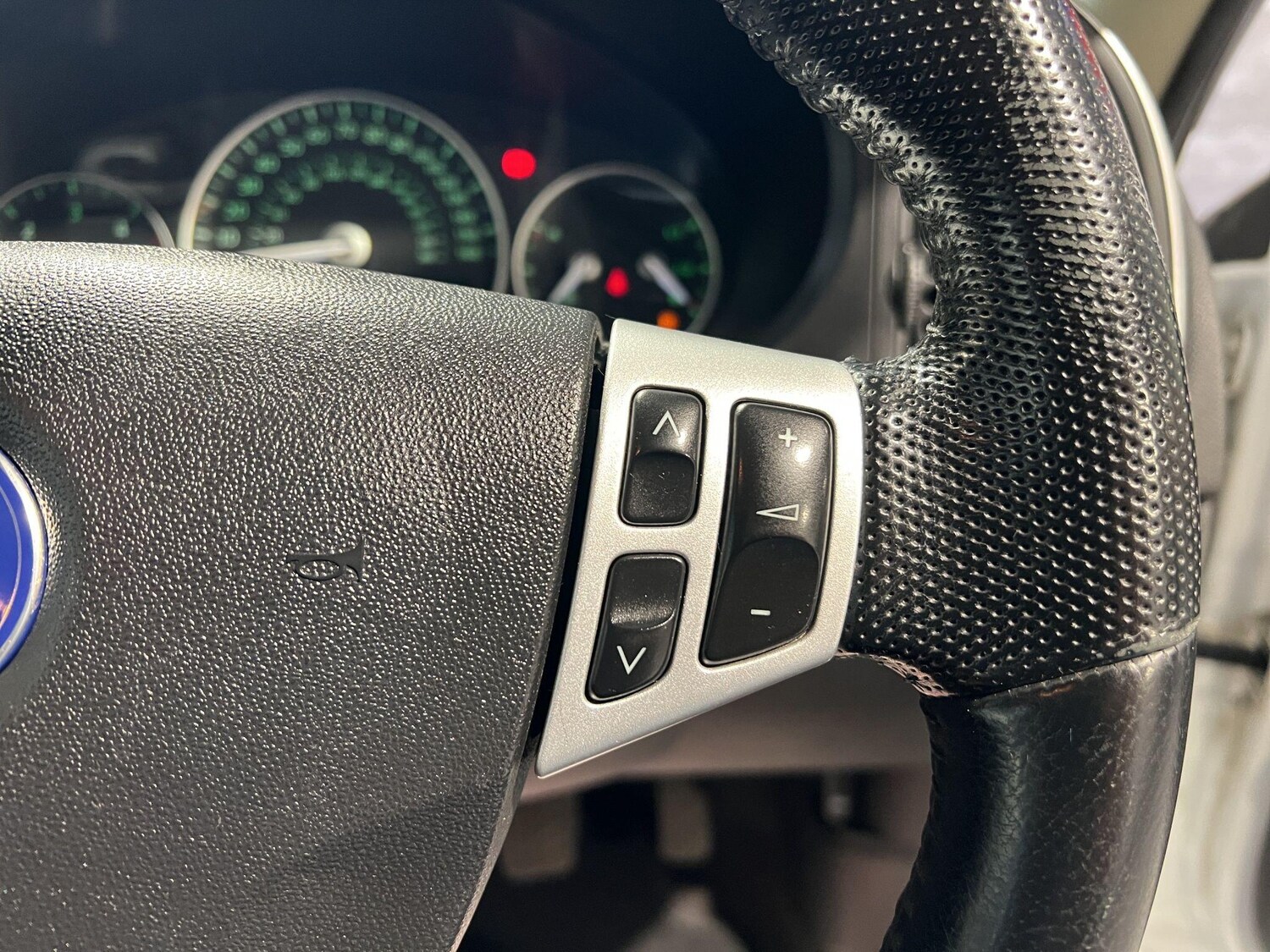 Used Saab 9-3 2010 for sale - 77633174: Photo 19