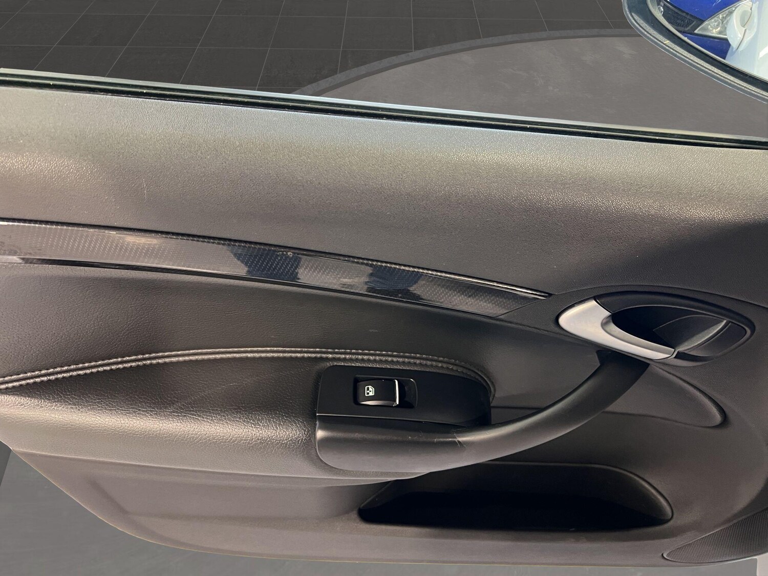 Used Saab 9-3 2010 for sale - 77633174: Photo 23