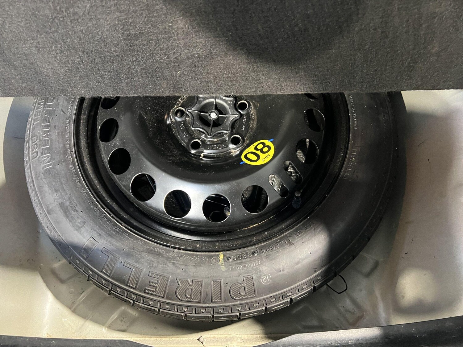 Used Saab 9-3 2010 for sale - 77633174: Photo 29