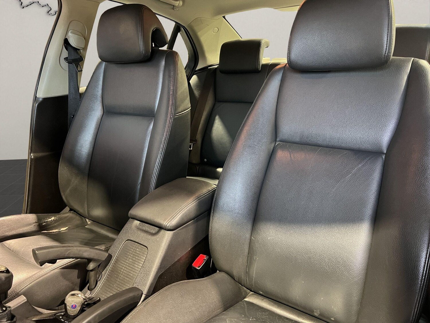 Used Saab 9-3 2010 for sale - 77633174: Photo 34