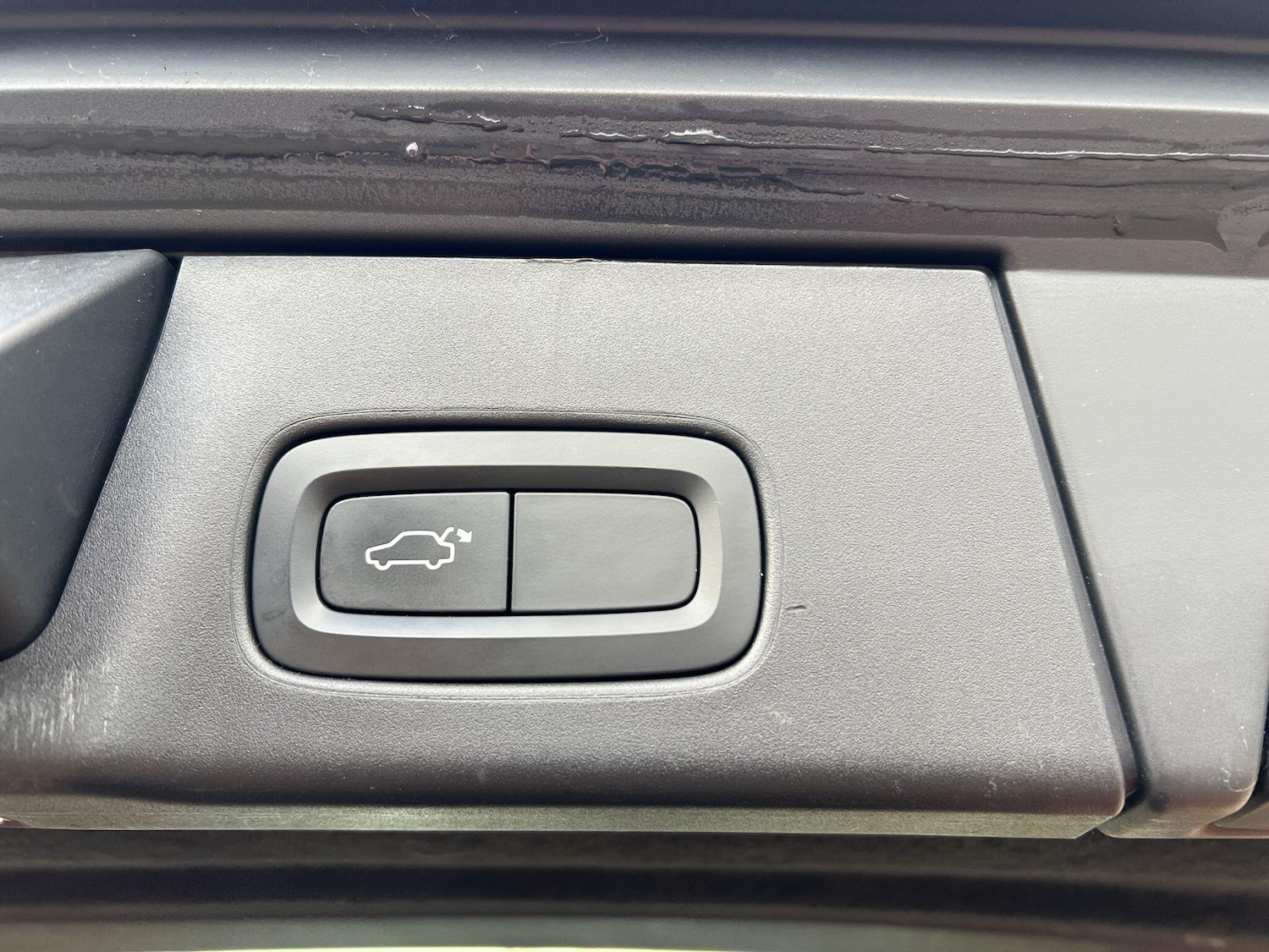 Used Volvo V90 Cross Country 2018 for sale - 76823588: Photo 22