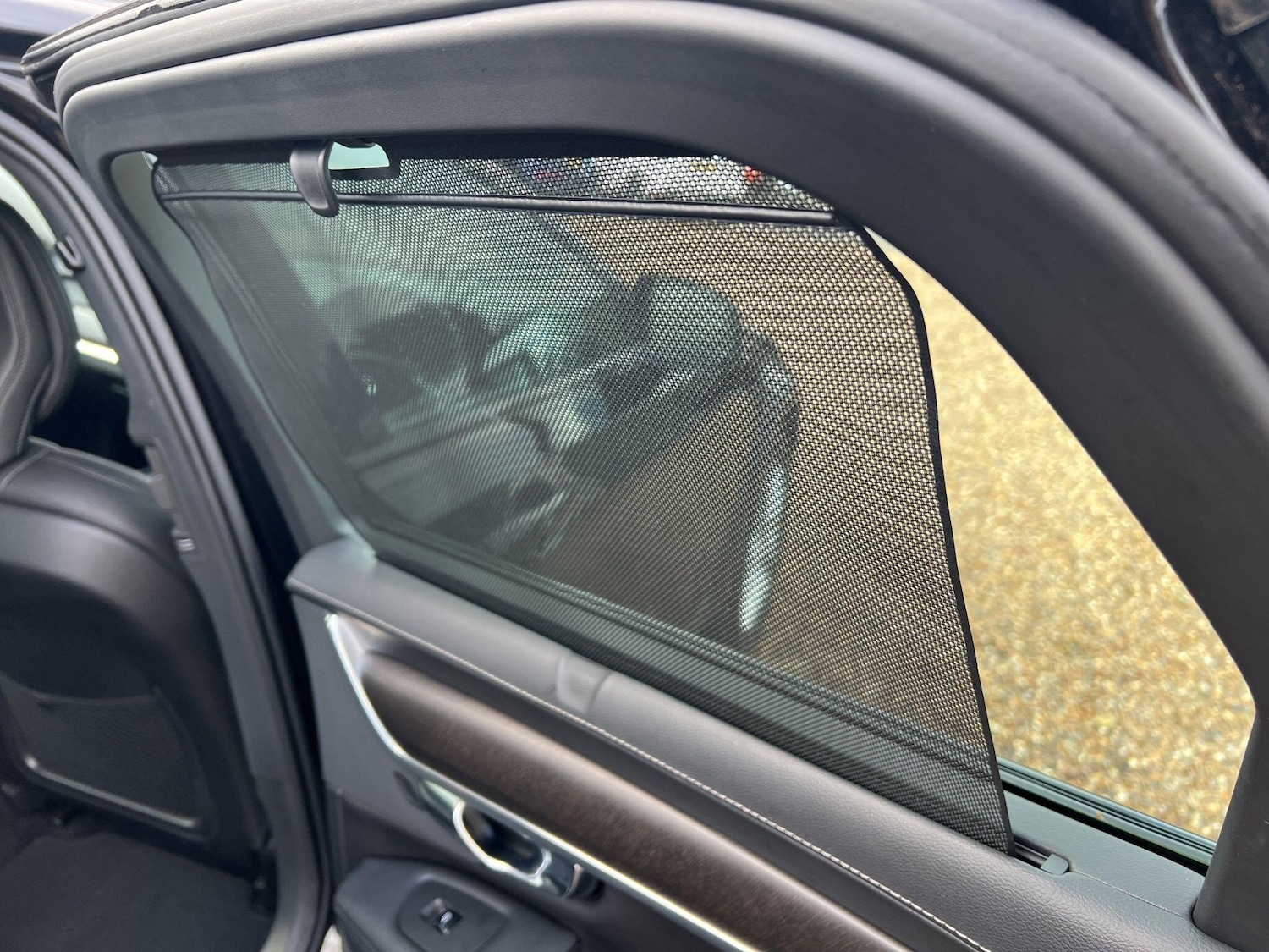 Used Volvo V90 Cross Country 2018 for sale - 76823588: Photo 48