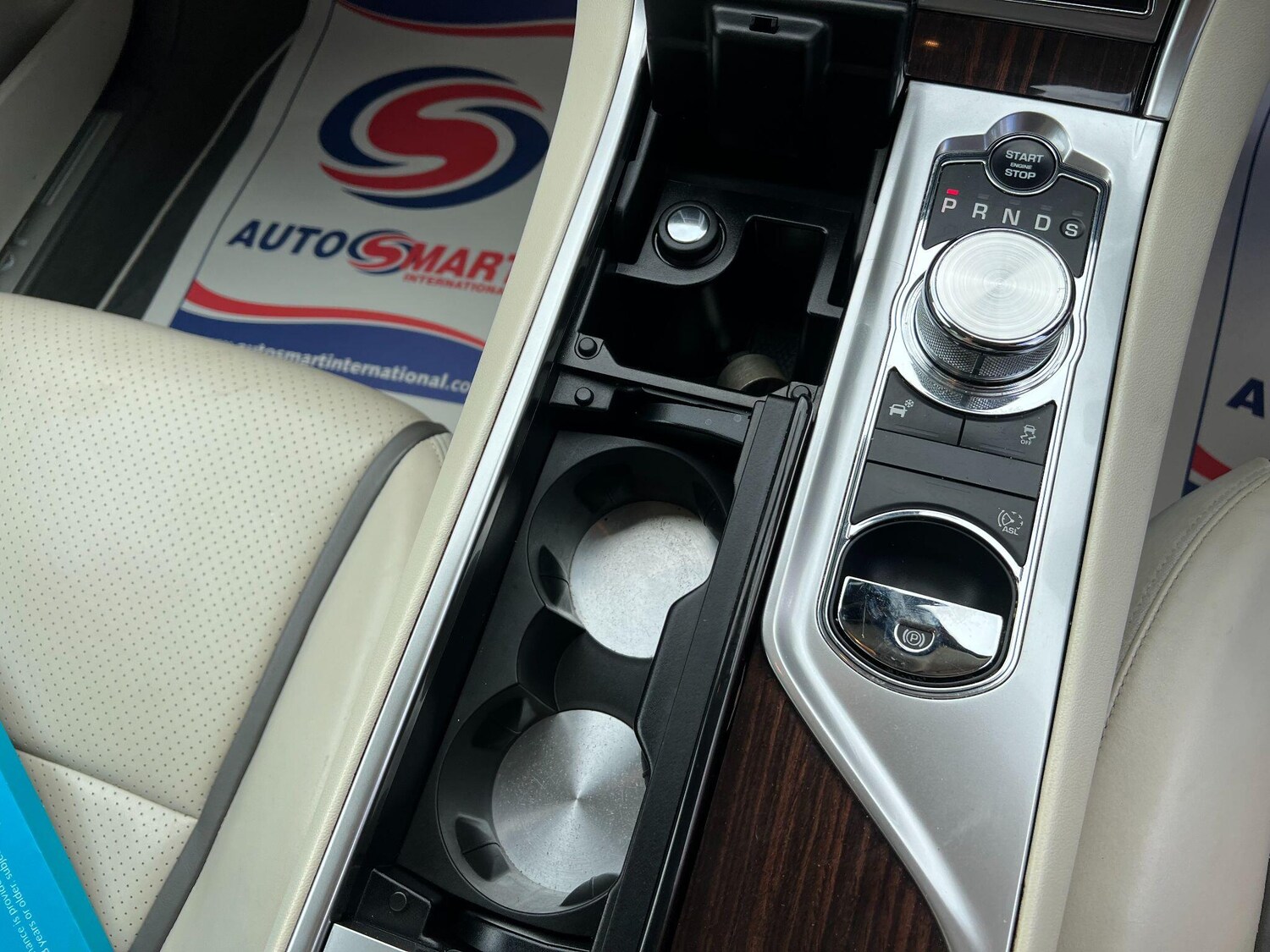 Used Jaguar XF 2014 for sale - 77647041: Photo 13