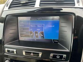 Used Jaguar XK 2011 for sale - 74978067: Photo