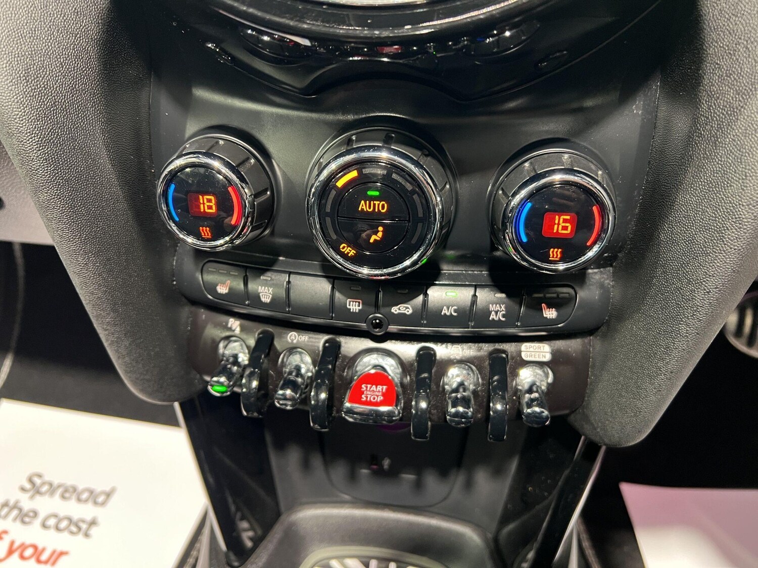 Used MINI Convertible 2019 for sale - 77344591: Photo 18