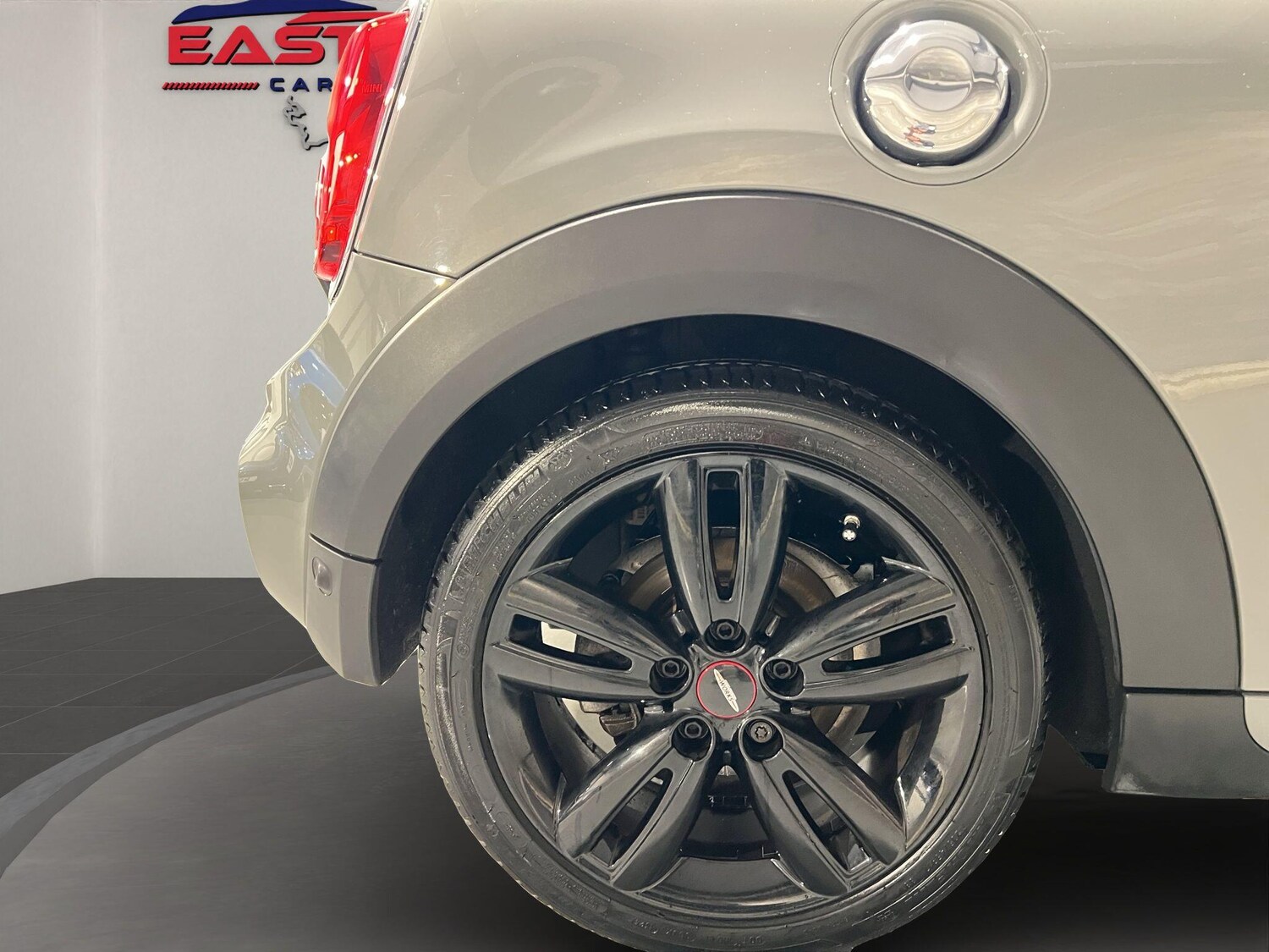 Used MINI Convertible 2019 for sale - 77344591: Photo 20