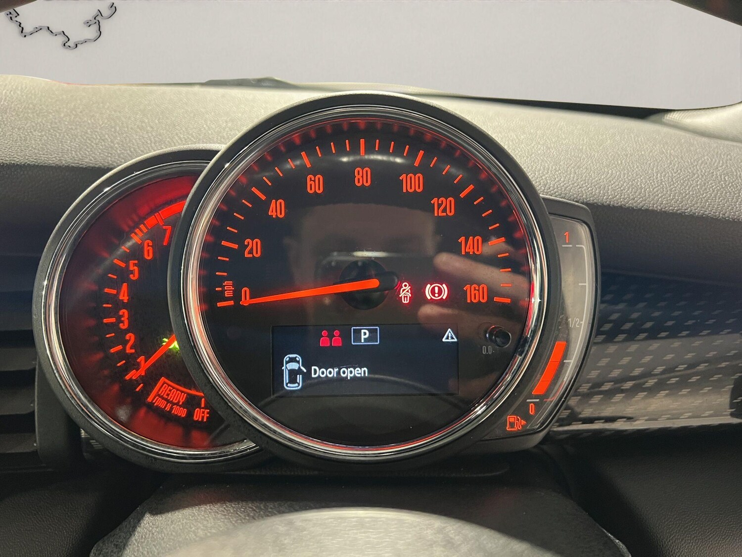 Used MINI Convertible 2019 for sale - 77344591: Photo 24