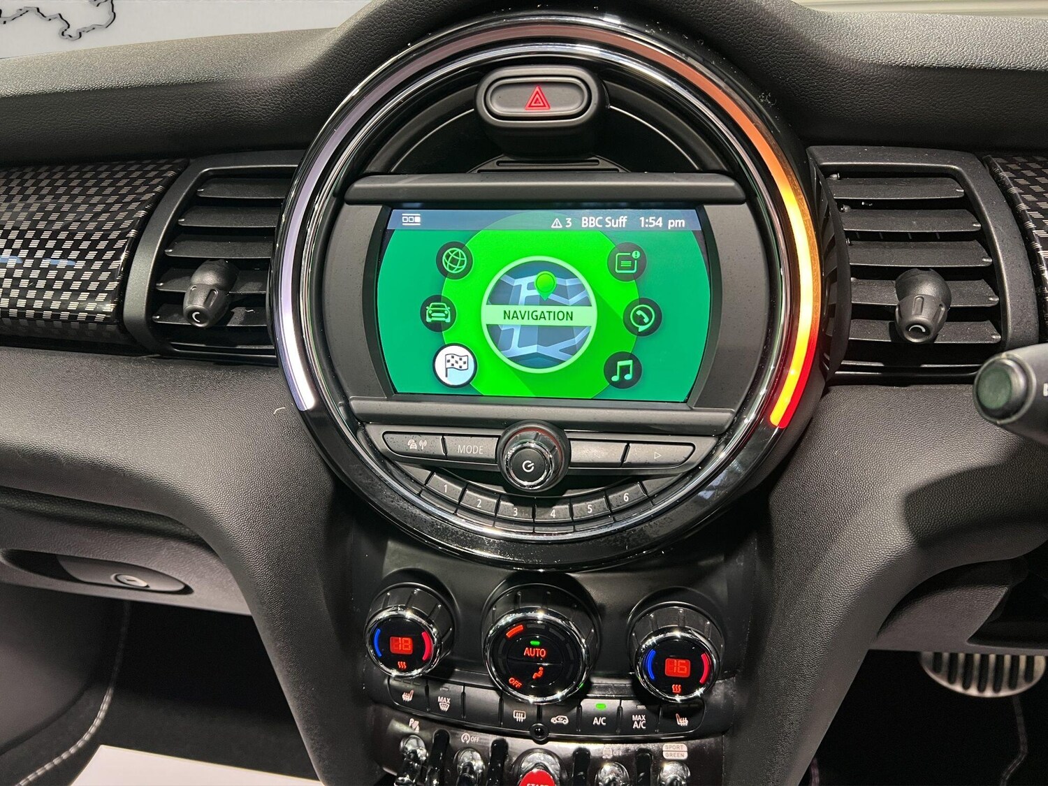 Used MINI Convertible 2019 for sale - 77344591: Photo 32