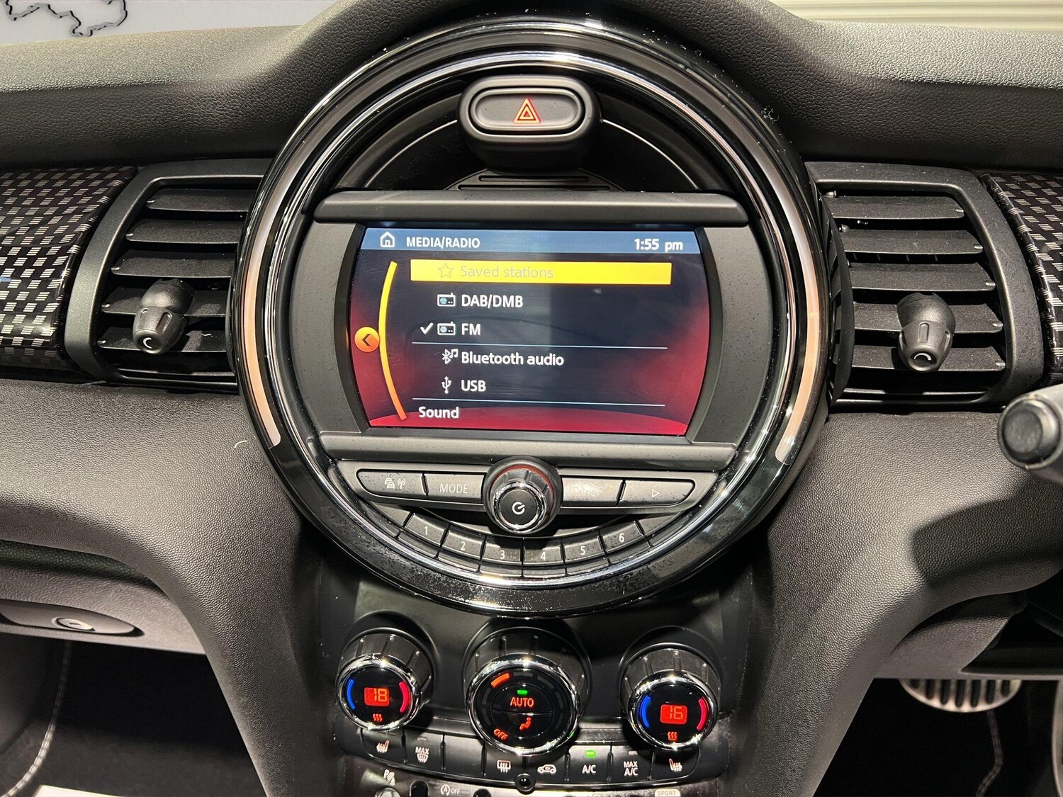 Used MINI Convertible 2019 for sale - 77344591: Photo 35