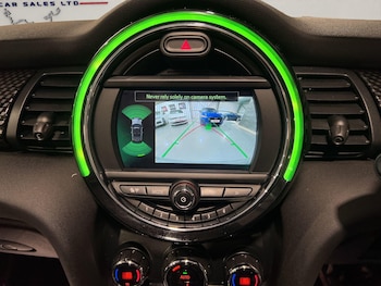 Used MINI Convertible 2019 for sale - 77344591: Photo