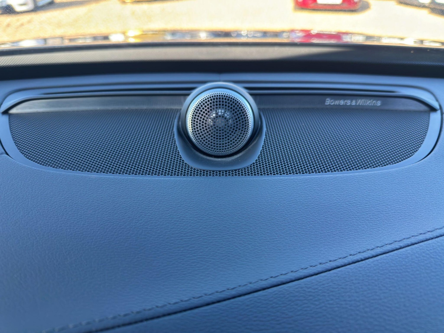 Used Volvo XC90 2019 for sale - 76349464: Photo 36