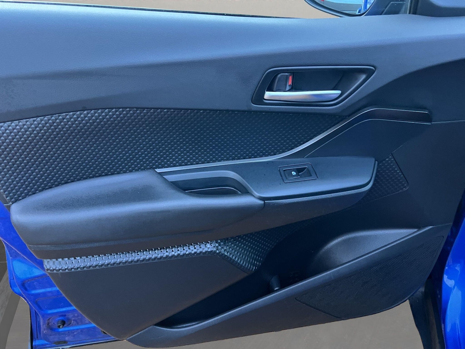 Used Toyota C-HR 2019 for sale - 76824330: Photo 21