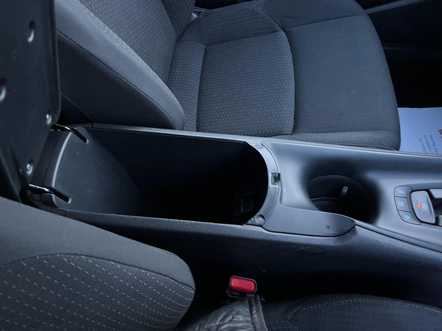 Used Toyota C-HR 2019 for sale - 76824330: Photo 33